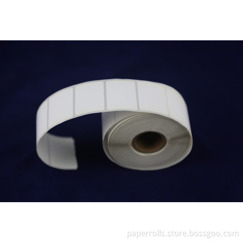 The Best Selling Label Roll